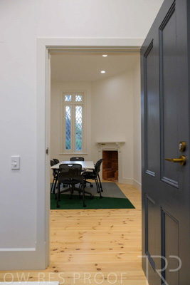 December 2024 / Urbrae-Gate-House-241217-_Z9C1994