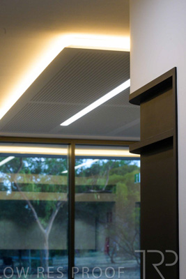 December 2024 / Urbrae-Gate-House-241217-_Z9C1998