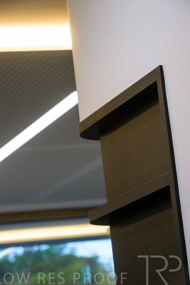 December 2024 / Urbrae-Gate-House-241217-_Z9C2000