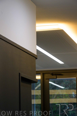 December 2024 / Urbrae-Gate-House-241217-_Z9C2002