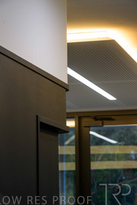 December 2024 / Urbrae-Gate-House-241217-_Z9C2004