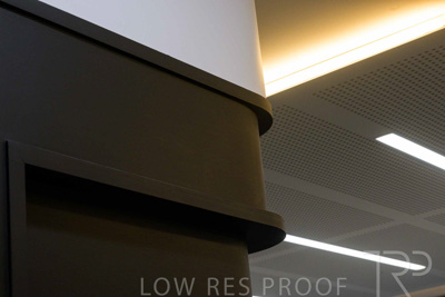 December 2024 / Urbrae-Gate-House-241217-_Z9C2006