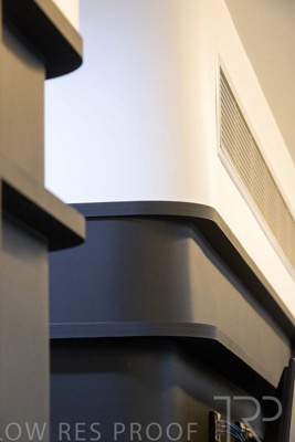 December 2024 / Urbrae-Gate-House-241217-_Z9C2008