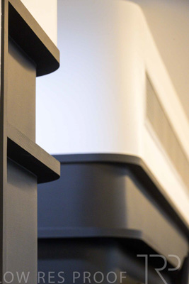 December 2024 / Urbrae-Gate-House-241217-_Z9C2009