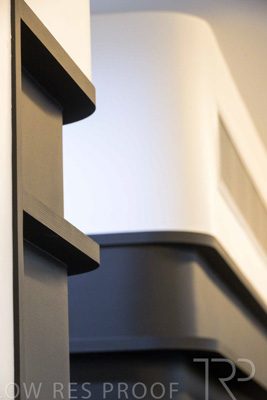 December 2024 / Urbrae-Gate-House-241217-_Z9C2012