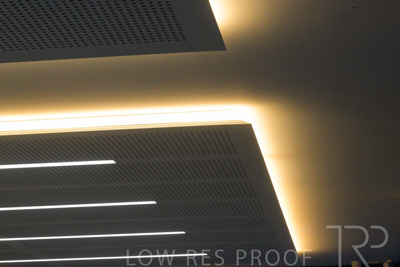 December 2024 / Urbrae-Gate-House-241217-_Z9C2015