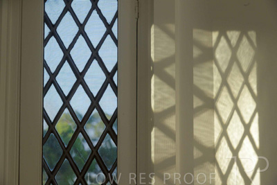 December 2024 / Urbrae-Gate-House-241217-_Z9C2020