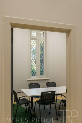 December 2024 / Urbrae-Gate-House-241217-_Z9C2022