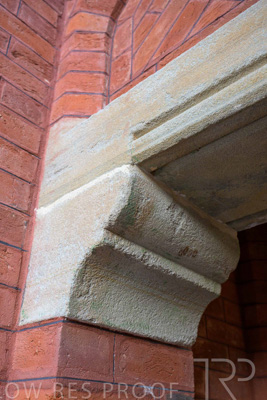 December 2024 / Urbrae-Gate-House-241217-_Z9C2043