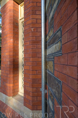 December 2024 / Urbrae-Gate-House-241217-_Z9C2045