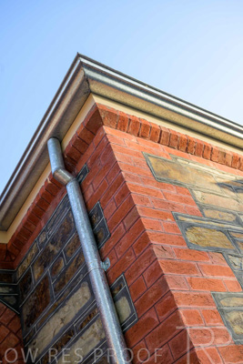 December 2024 / Urbrae-Gate-House-241217-_Z9C2051