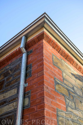 December 2024 / Urbrae-Gate-House-241217-_Z9C2053