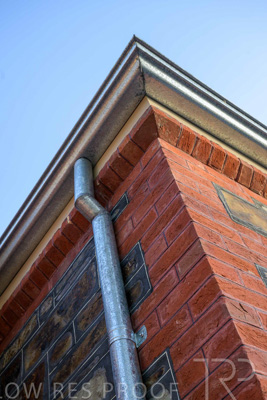 December 2024 / Urbrae-Gate-House-241217-_Z9C2057