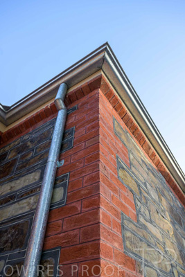 December 2024 / Urbrae-Gate-House-241217-_Z9C2058