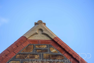 December 2024 / Urbrae-Gate-House-241217-_Z9C2063