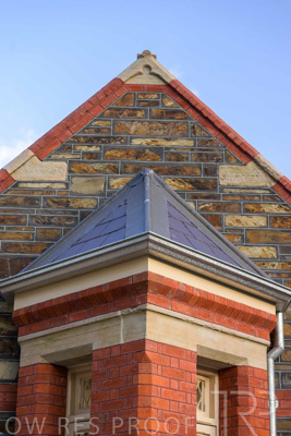 December 2024 / Urbrae-Gate-House-241217-_Z9C2066