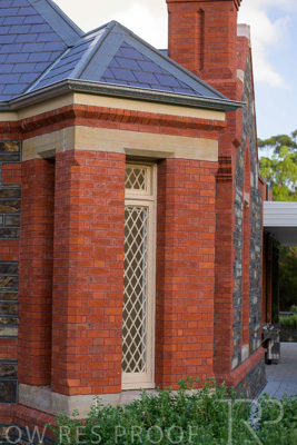 December 2024 / Urbrae-Gate-House-241217-_Z9C2069