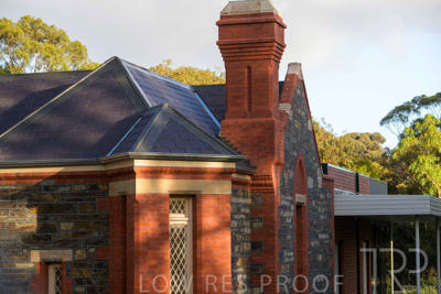 December 2024 / Urbrae-Gate-House-241217-_Z9C2082