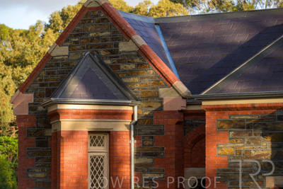 December 2024 / Urbrae-Gate-House-241217-_Z9C2084