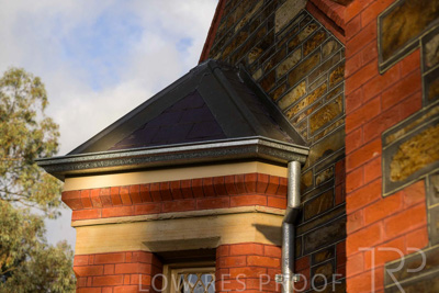 December 2024 / Urbrae-Gate-House-241217-_Z9C2098