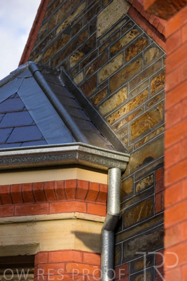 December 2024 / Urbrae-Gate-House-241217-_Z9C2099