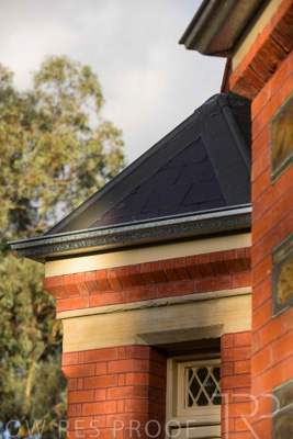 December 2024 / Urbrae-Gate-House-241217-_Z9C2104