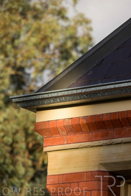 December 2024 / Urbrae-Gate-House-241217-_Z9C2105