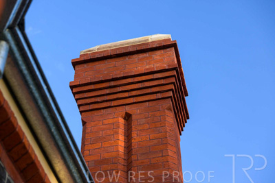 December 2024 / Urbrae-Gate-House-241217-_Z9C2107