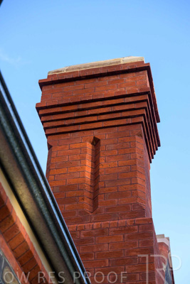 December 2024 / Urbrae-Gate-House-241217-_Z9C2109