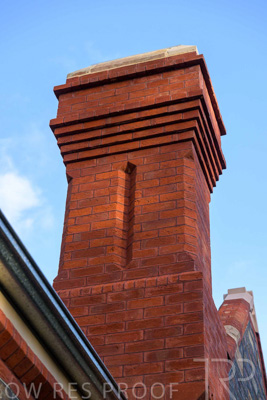 December 2024 / Urbrae-Gate-House-241217-_Z9C2111