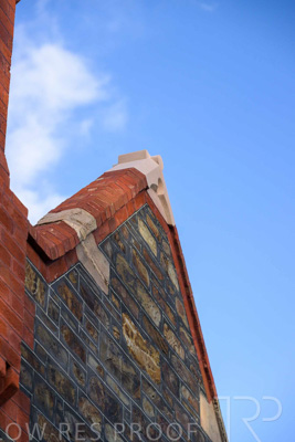 December 2024 / Urbrae-Gate-House-241217-_Z9C2113