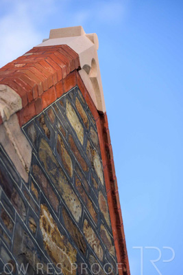 December 2024 / Urbrae-Gate-House-241217-_Z9C2118