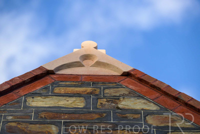 December 2024 / Urbrae-Gate-House-241217-_Z9C2122