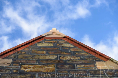 December 2024 / Urbrae-Gate-House-241217-_Z9C2125