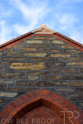 December 2024 / Urbrae-Gate-House-241217-_Z9C2131