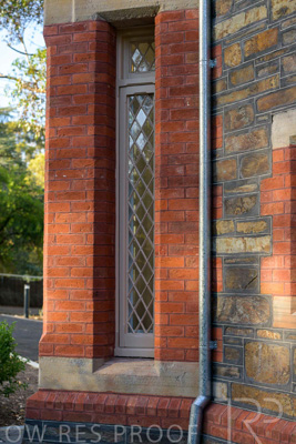 December 2024 / Urbrae-Gate-House-241217-_Z9C2133