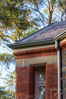 December 2024 / Urbrae-Gate-House-241217-_Z9C2134