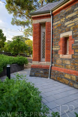 December 2024 / Urbrae-Gate-House-241217-_Z9C2137