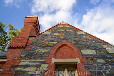 December 2024 / Urbrae-Gate-House-241217-_Z9C2139