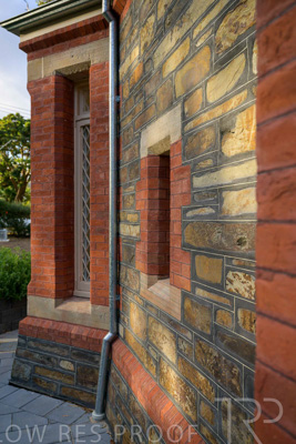 December 2024 / Urbrae-Gate-House-241217-_Z9C2142