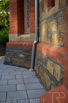 December 2024 / Urbrae-Gate-House-241217-_Z9C2146