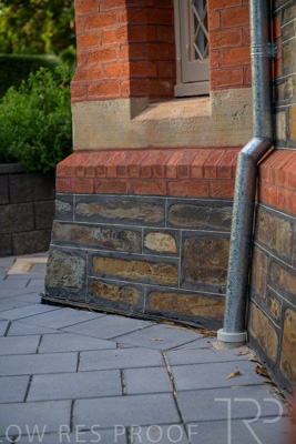 December 2024 / Urbrae-Gate-House-241217-_Z9C2147