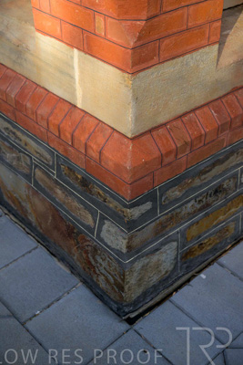 December 2024 / Urbrae-Gate-House-241217-_Z9C2149