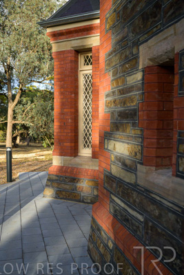 December 2024 / Urbrae-Gate-House-241217-_Z9C2152