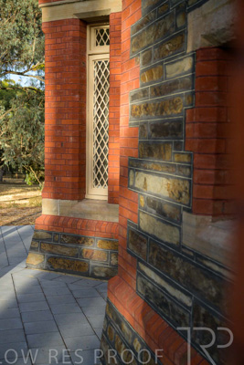 December 2024 / Urbrae-Gate-House-241217-_Z9C2156