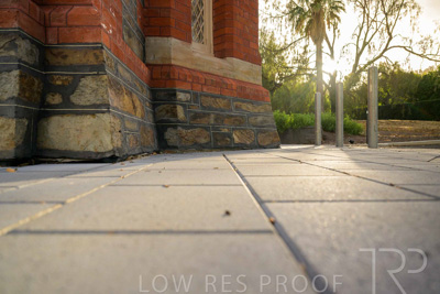 December 2024 / Urbrae-Gate-House-241217-_Z9C2166