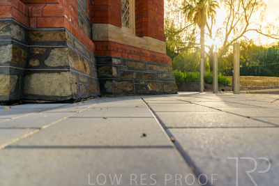 December 2024 / Urbrae-Gate-House-241217-_Z9C2168