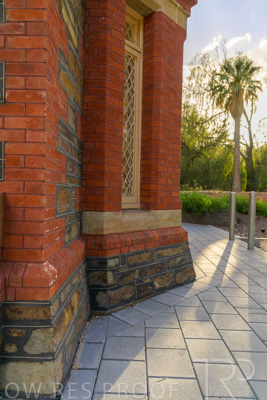 December 2024 / Urbrae-Gate-House-241217-_Z9C2171