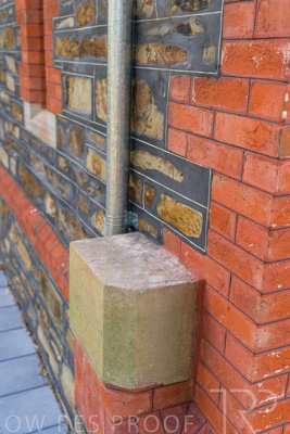 December 2024 / Urbrae-Gate-House-241217-_Z9C2174