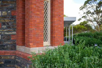 December 2024 / Urbrae-Gate-House-241217-_Z9C2181